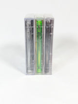 Ren Gill Sick Boi Album Bundle of 3 Collector's Cassette Tapes (Sealed)