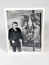 Giger by H.R. Giger Taschen Art Book