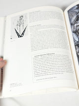 Giger by H.R. Giger Taschen Art Book