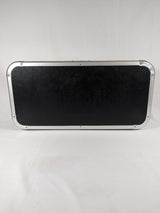 DJ Hero Renegade Collector's Edition Xbox 360 (Complete)