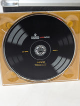 DJ Hero Renegade Collector's Edition Xbox 360 (Complete)