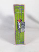 Magic The Gathering Teenage Mutant Ninja Turtles Special Pizza Bundle