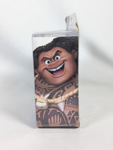 Disney Toybox Moana Maui Action Figure 2018 Action Figure