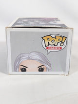 The Witcher 3 Wild Hunt Ciri Funko Pop! Vinyl Figure #150