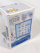 Disney Pixar Toy Story 4 Forky Funko Pop! Vinyl Figure #528