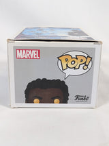 Marvel Thor Ragnarok Heimdall Funko Pop! Vinyl Figure #245