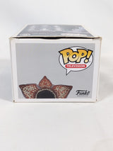 Stranger Things Demogorgon Funko Pop! Vinyl Figure #428
