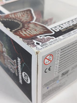 Stranger Things Demogorgon Funko Pop! Vinyl Figure #428