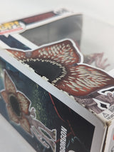Stranger Things Demogorgon Funko Pop! Vinyl Figure #428