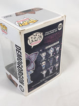 Stranger Things Demogorgon Funko Pop! Vinyl Figure #428