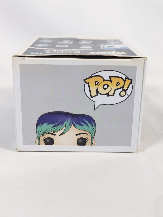 Star Wars Rebels Sabine Funko Pop! Vinyl Figure #135