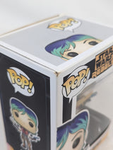 Star Wars Rebels Sabine Funko Pop! Vinyl Figure #135