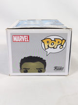 Marvel Avengers Hulk Funko Pop! Vinyl Figure #451