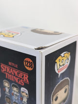Stranger Things Eleven Funko Pop! Vinyl Figure #1238
