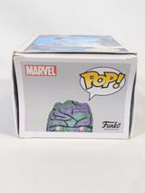 Marvel Thor Ragnarok Korg Funko Pop! Vinyl Figure #269
