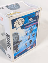 Marvel Thor Ragnarok Korg Funko Pop! Vinyl Figure #269