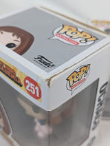 My Hero Academia Bundle of 3 Funko Pop! Vinyl Figures