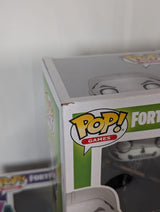 Fortnite Huge Bundle of 14 Funko Pop! Vinyl Figures