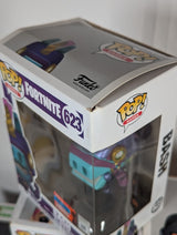 Fortnite Huge Bundle of 14 Funko Pop! Vinyl Figures