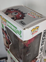Fortnite Huge Bundle of 14 Funko Pop! Vinyl Figures