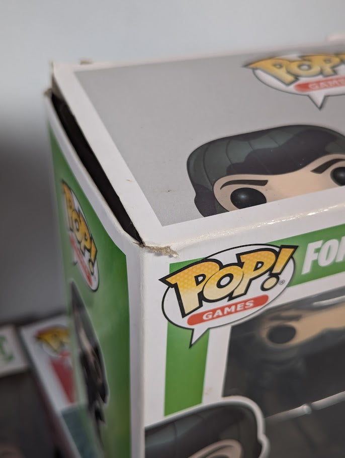 Fortnite Huge Bundle of 14 Funko Pop! Vinyl Figures