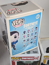 Fortnite Huge Bundle of 14 Funko Pop! Vinyl Figures