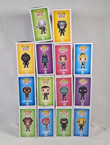 Fortnite Huge Bundle of 14 Funko Pop! Vinyl Figures
