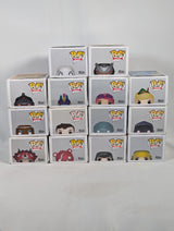 Fortnite Huge Bundle of 14 Funko Pop! Vinyl Figures