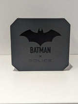 Batman x Police Dark Knight Watch 1 of 5000 Limited Edition