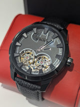 Batman x Police Dark Knight Watch 1 of 5000 Limited Edition