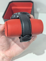 Batman x Police Dark Knight Watch 1 of 5000 Limited Edition