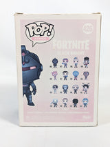 Fortnite Black Knight Funko Pop! Vinyl Figure #426