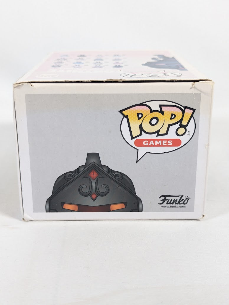 Fortnite Black Knight Funko Pop! Vinyl Figure #426