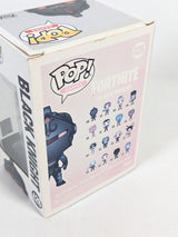 Fortnite Black Knight Funko Pop! Vinyl Figure #426