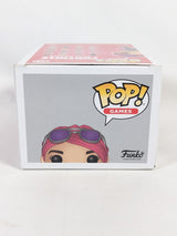 Fortnite Brite Bomber Funko Pop! Vinyl Figure #427