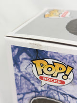 Post Malone Funko Pop! Vinyl Figure #253