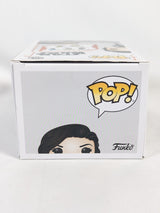 Star Wars Cara Dune Funko Pop! Vinyl Figure #403