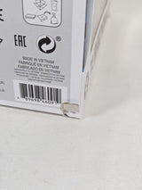 Star Wars The Mandalorian Death Watch Mandalorian (Two Stripes) Funko Pop! Vinyl Figure #354