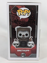 Star Wars Return of the Jedi Brethupp (Special Edition) Funko Pop! Vinyl Figure #613