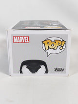 Marvel Venom Venomized Thanos Funko Pop! Vinyl Figure #510
