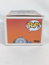 Star Wars Concept Series R2-D2 Funko Pop! Vinyl Figure #424