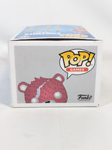Fortnite Cuddle Team Leader Funko Pop! Vinyl Figure #430