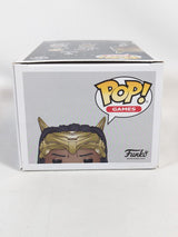 Destiny Osiris Funko Pop! Vinyl Figure #339