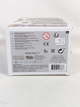 DC Comics Batman Arkham Asylum The Joker (Special Edition) (Green Chrome) Funko Pop! Vinyl Figure #53