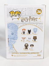 Harry Potter Bloody Baron Funko Pop! Vinyl Figure #74