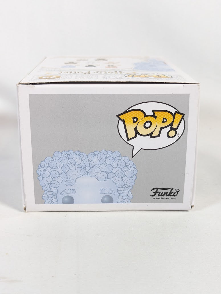 Harry Potter Bloody Baron Funko Pop! Vinyl Figure #74