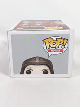 Assassin's Creed Aguilar (Crouching) (Loot Crate Exclusive) Funko Pop! Vinyl Figure #379
