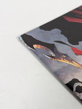 Spawn #300 Cover D Greg Capullo Virgin Variant 2019 Comic Book