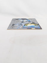 Robocop Versus The Terminator #1 Platinum Edition 1992 Comic Book