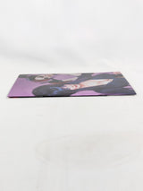 DC Comics Harley Quinn x Elvira Cover I Mark Spears Virgin Foil Variant 2025 Comic Book